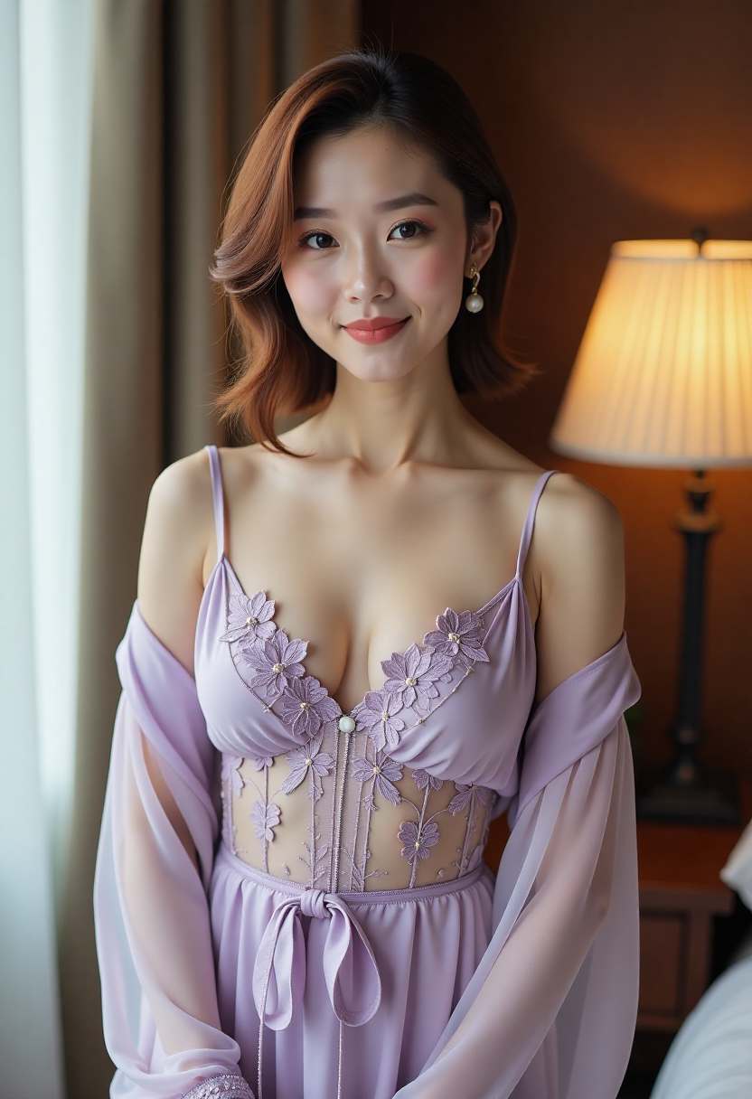 琴谱周榜