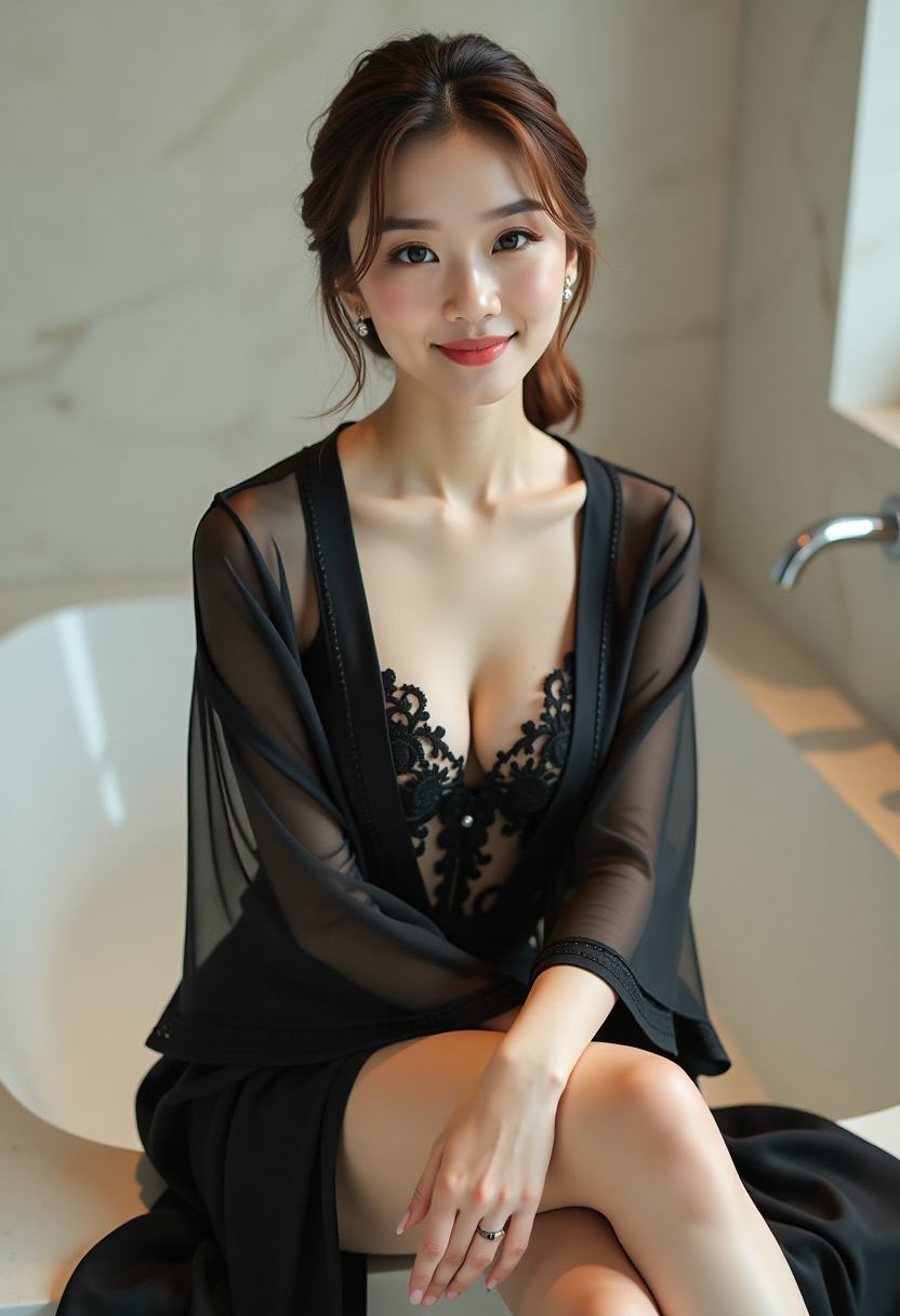 补天驿报