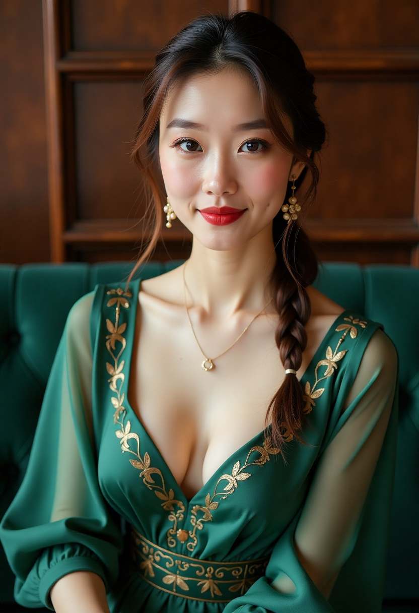 片尾曲弦乐拆解