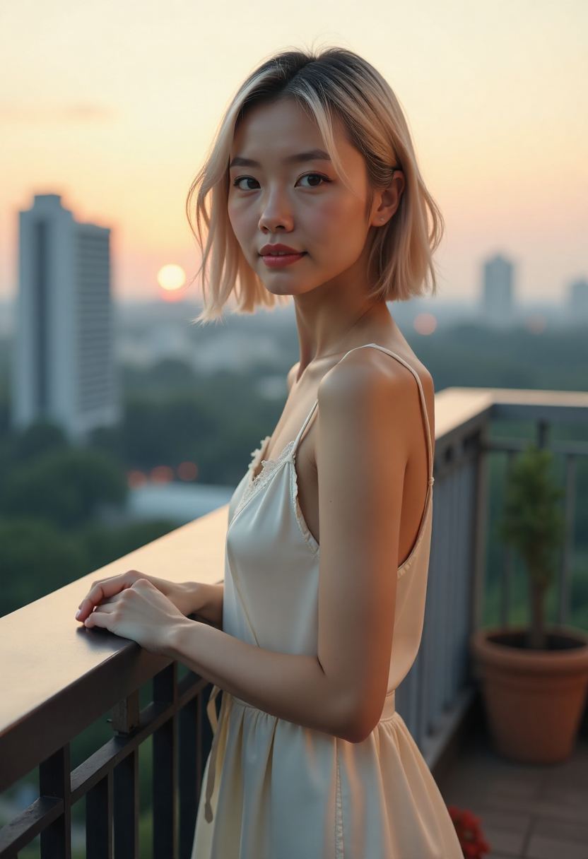 连载夜弹幕回放