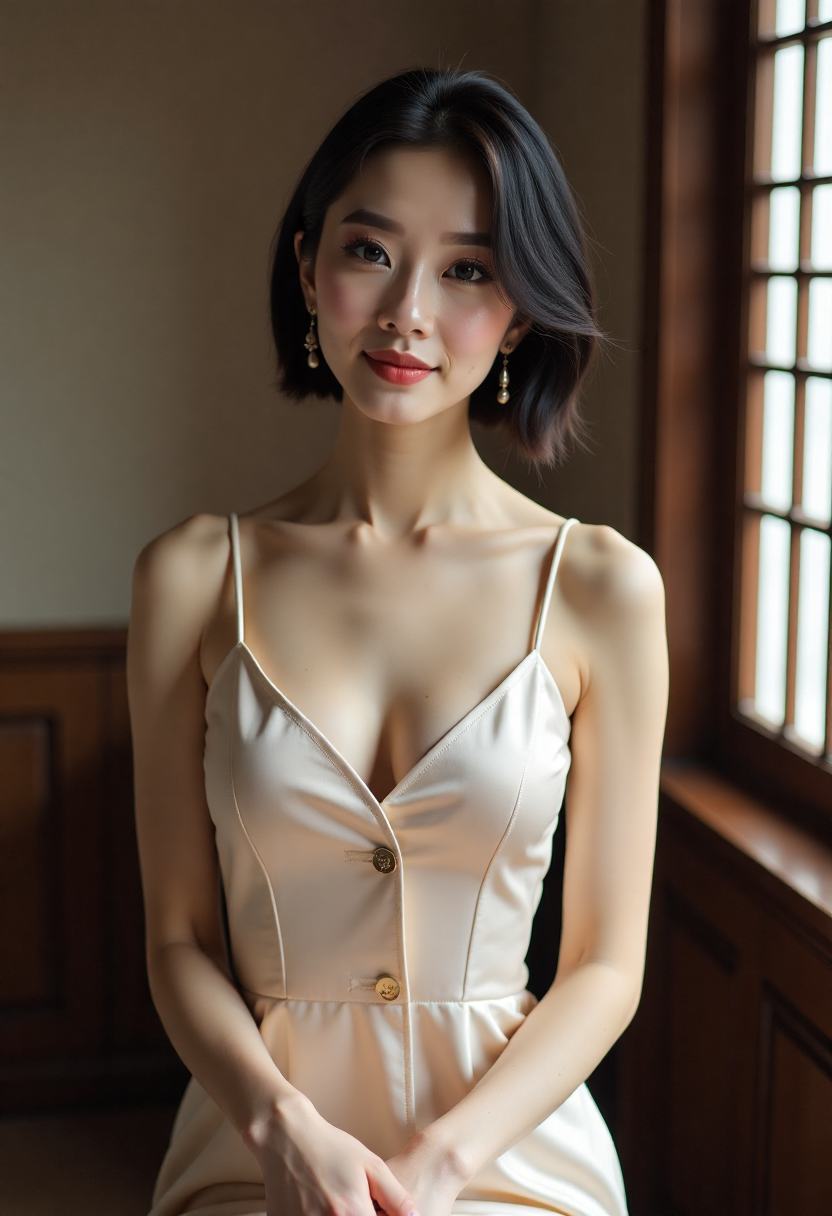 值日更新说明