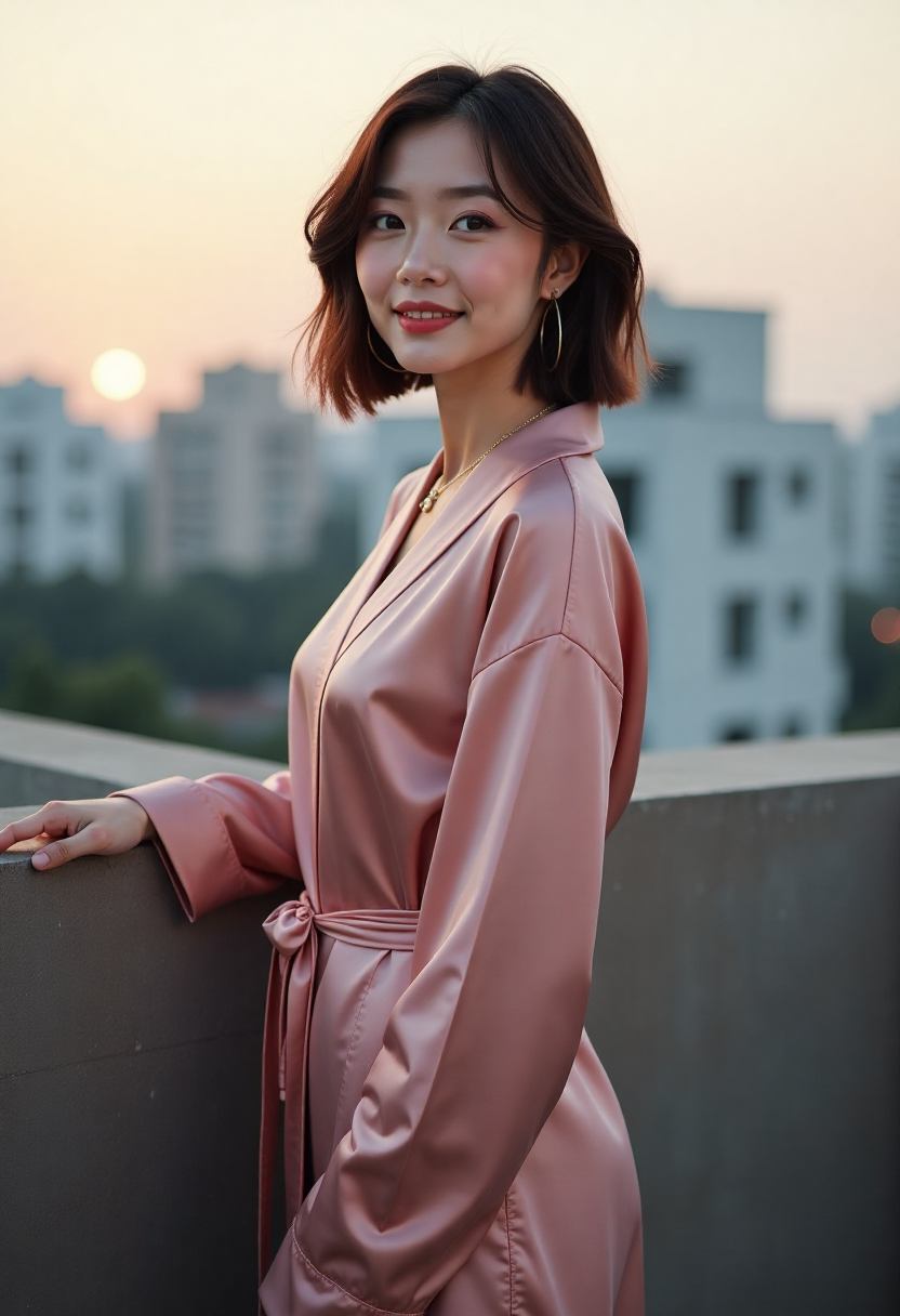 同人卡牌试玩