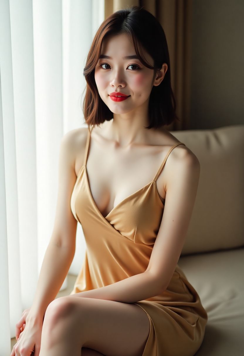 术语表动态